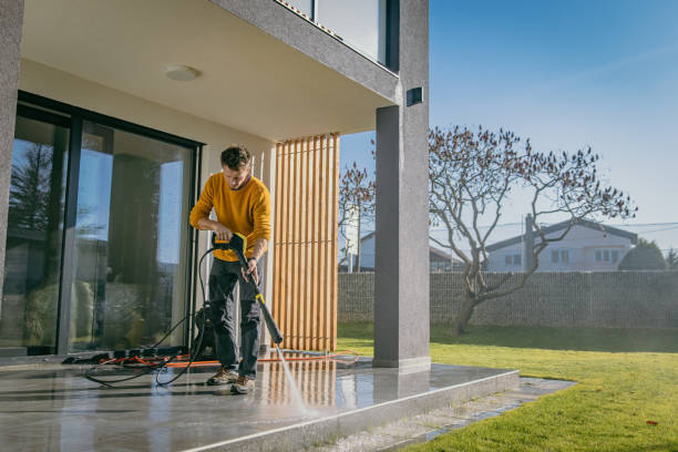 Winterizing Services in Martinsville, VA